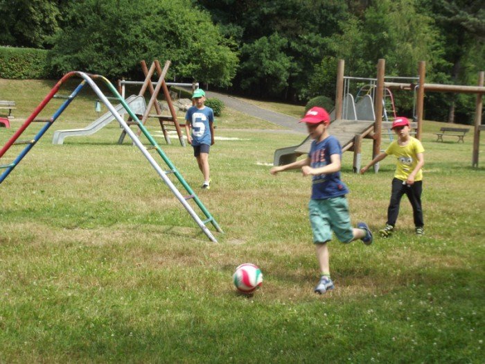 pokolonie-na-sportowo-z-mosem-foto-58950