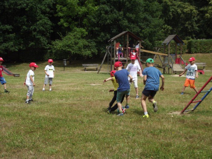 pokolonie-na-sportowo-z-mosem-foto-58950