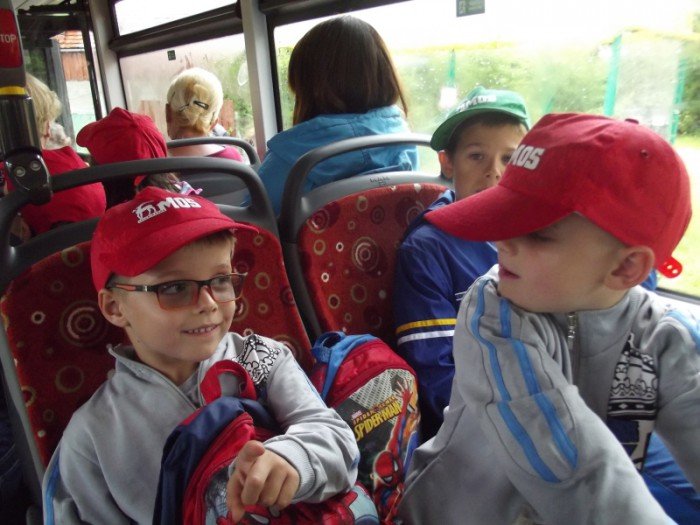 pokolonie-na-sportowo-z-mosem-foto-58950