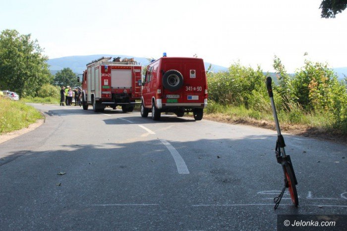 autobus-pksu-wpad-do-rowu-sa-ranni-foto-aktualizacja-58952