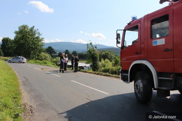autobus-pksu-wpad-do-rowu-sa-ranni-foto-aktualizacja-58952
