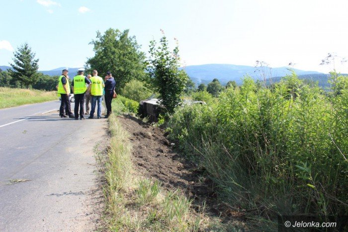 autobus-pksu-wpad-do-rowu-sa-ranni-foto-aktualizacja-58952