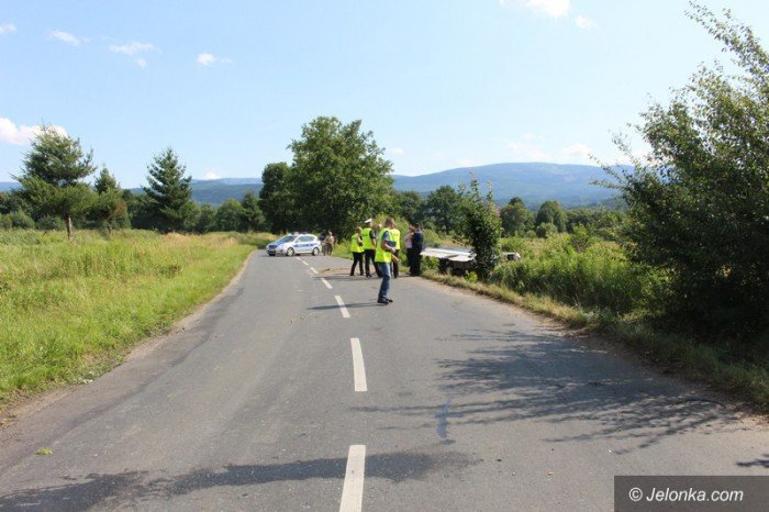 autobus-pksu-wpad-do-rowu-sa-ranni-foto-aktualizacja-58952