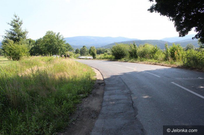 autobus-pksu-wpad-do-rowu-sa-ranni-foto-aktualizacja-58952