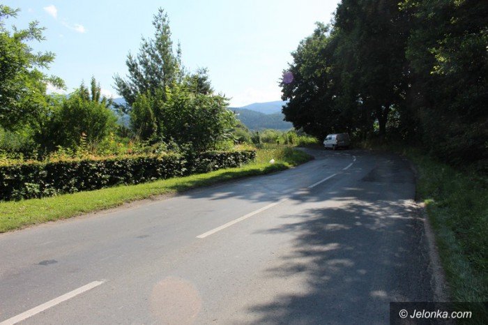 autobus-pksu-wpad-do-rowu-sa-ranni-foto-aktualizacja-58952