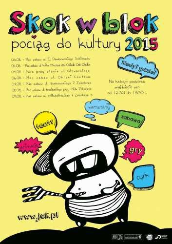 skok-w-blok-2015-czyli-pociag-do-kultury-58959