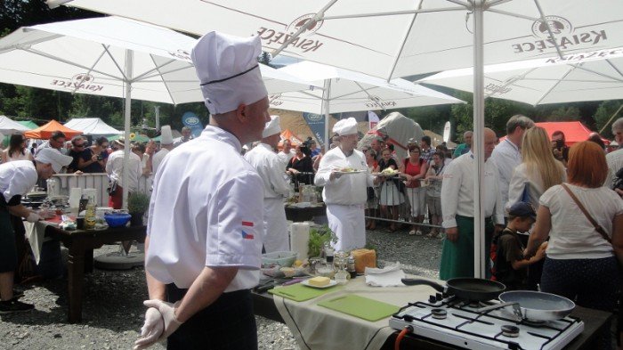 rywalizacja-i-udana-zabawa-na-festiwalu-smakow-foto-58960
