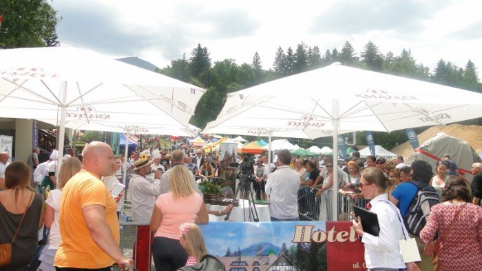 rywalizacja-i-udana-zabawa-na-festiwalu-smakow-foto-58960
