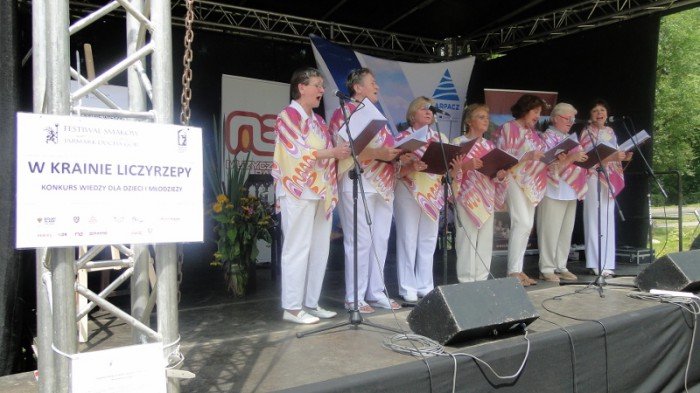 rywalizacja-i-udana-zabawa-na-festiwalu-smakow-foto-58960