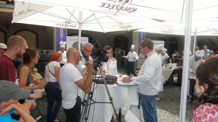 rywalizacja-i-udana-zabawa-na-festiwalu-smakow-foto-58960