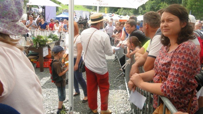 rywalizacja-i-udana-zabawa-na-festiwalu-smakow-foto-58960
