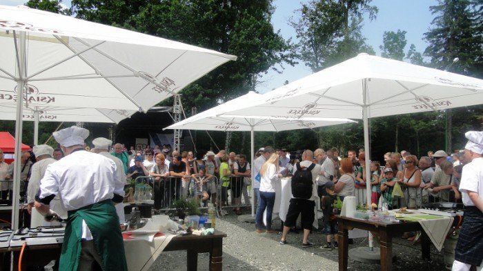 rywalizacja-i-udana-zabawa-na-festiwalu-smakow-foto-58960