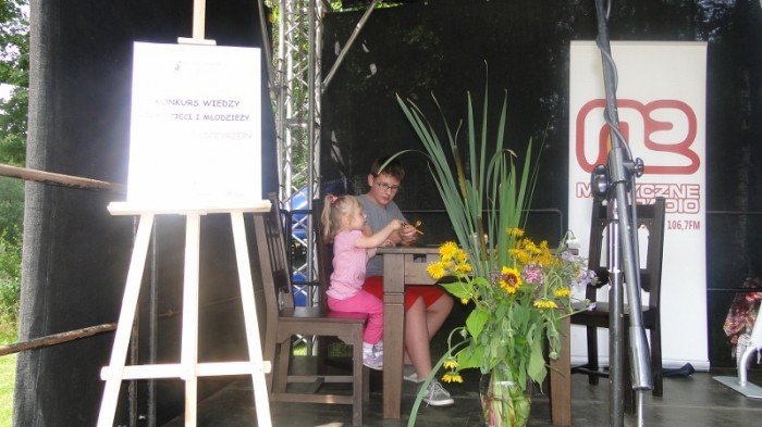 rywalizacja-i-udana-zabawa-na-festiwalu-smakow-foto-58960