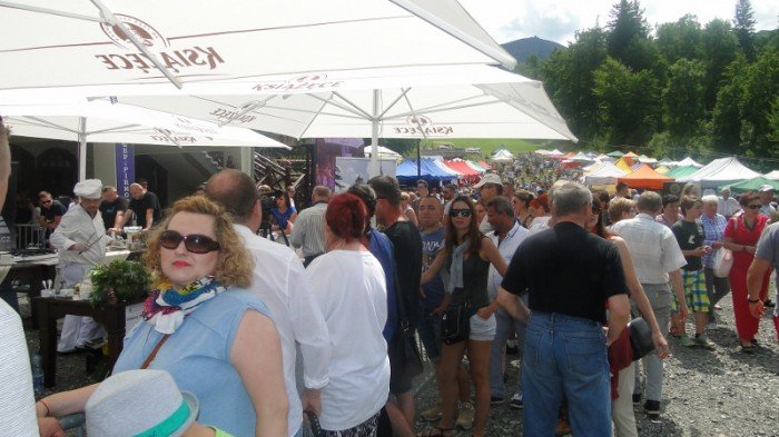 rywalizacja-i-udana-zabawa-na-festiwalu-smakow-foto-58960