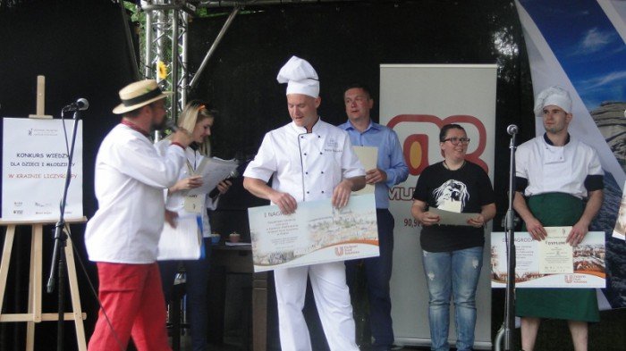 rywalizacja-i-udana-zabawa-na-festiwalu-smakow-foto-58960