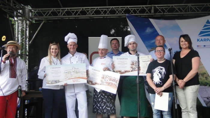 rywalizacja-i-udana-zabawa-na-festiwalu-smakow-foto-58960