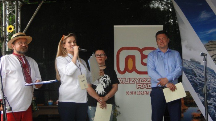 rywalizacja-i-udana-zabawa-na-festiwalu-smakow-foto-58960