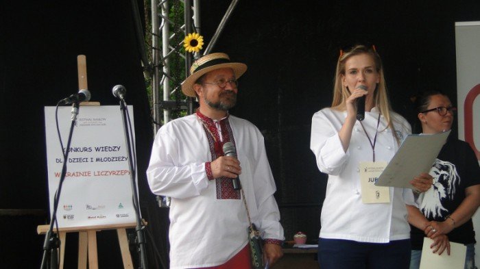 rywalizacja-i-udana-zabawa-na-festiwalu-smakow-foto-58960