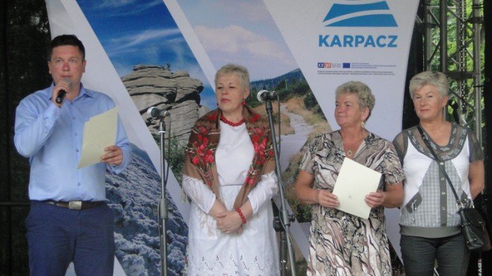 rywalizacja-i-udana-zabawa-na-festiwalu-smakow-foto-58960