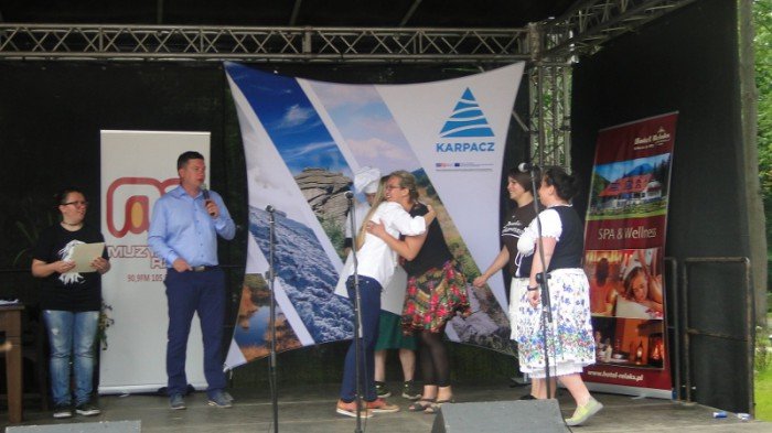 rywalizacja-i-udana-zabawa-na-festiwalu-smakow-foto-58960