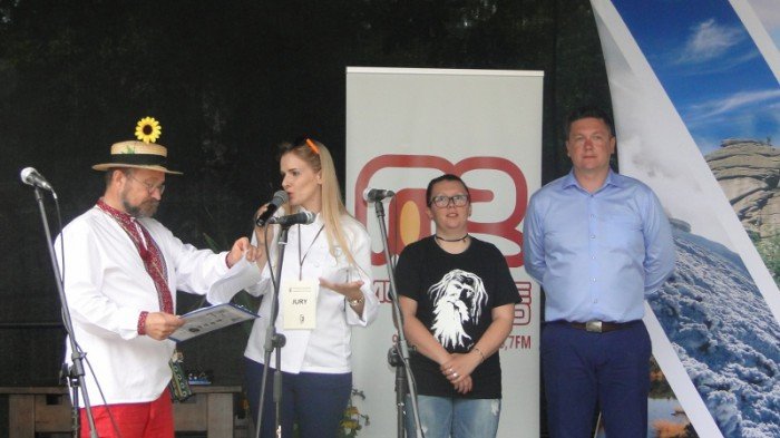 rywalizacja-i-udana-zabawa-na-festiwalu-smakow-foto-58960