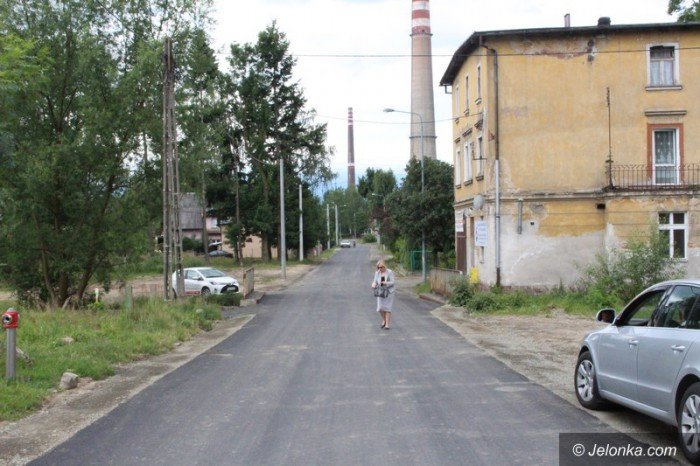 ulica-warszawska-gotowa-foto-58961