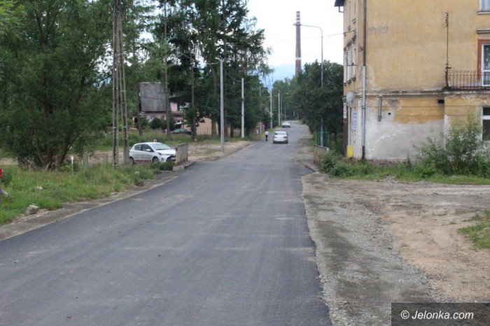 ulica-warszawska-gotowa-foto-58961