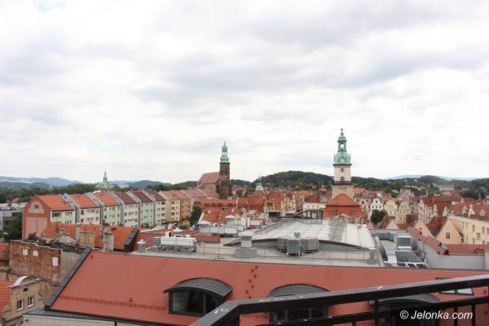 wieza-zamkowa-wreszcie-otwarta-foto-58963