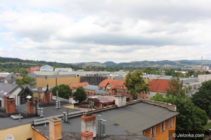 wieza-zamkowa-wreszcie-otwarta-foto-58963