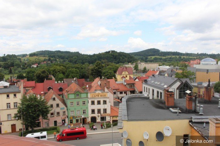 wieza-zamkowa-wreszcie-otwarta-foto-58963