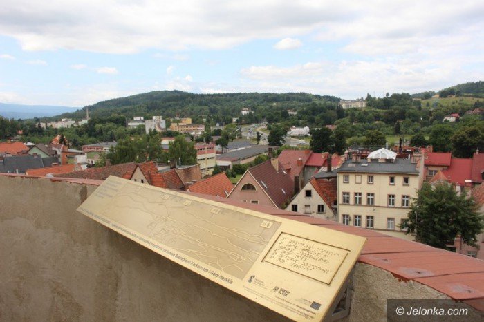 wieza-zamkowa-wreszcie-otwarta-foto-58963