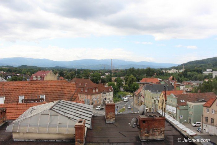 wieza-zamkowa-wreszcie-otwarta-foto-58963