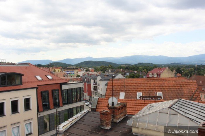 wieza-zamkowa-wreszcie-otwarta-foto-58963