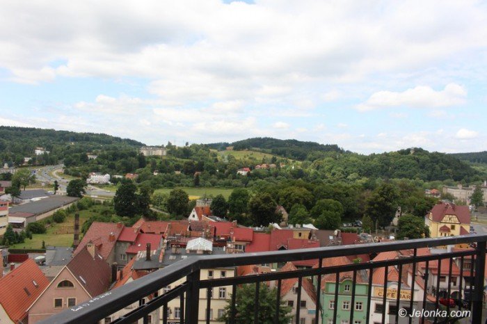 wieza-zamkowa-wreszcie-otwarta-foto-58963