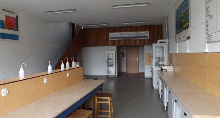 wakacyjne-remonty-w-jeleniogorskich-szkoach-foto-58967