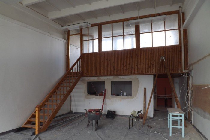 wakacyjne-remonty-w-jeleniogorskich-szkoach-foto-58967