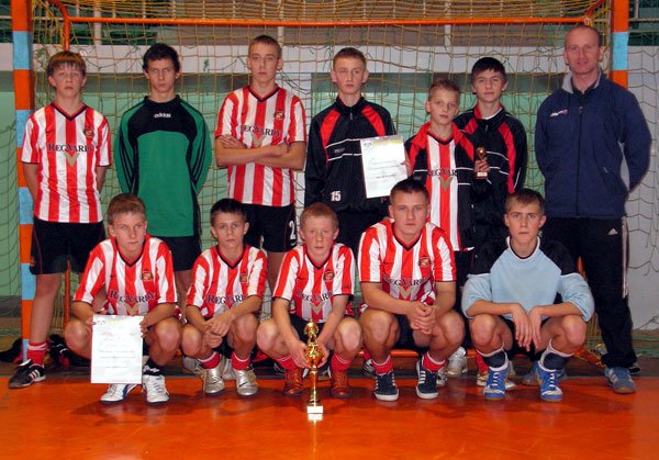 radosc-dla-modych-pikarzy-5897