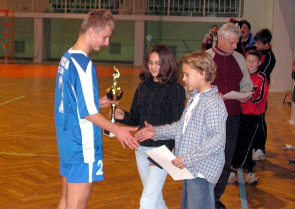 radosc-dla-modych-pikarzy-5897
