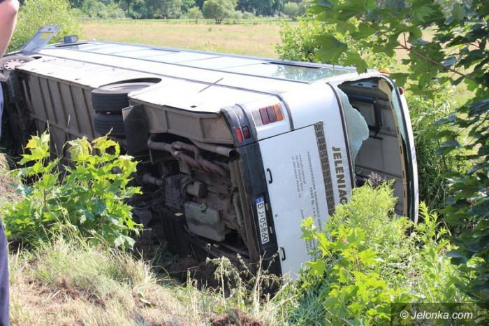 ranni-w-wypadku-autobusu-opuscili-szpital-58972