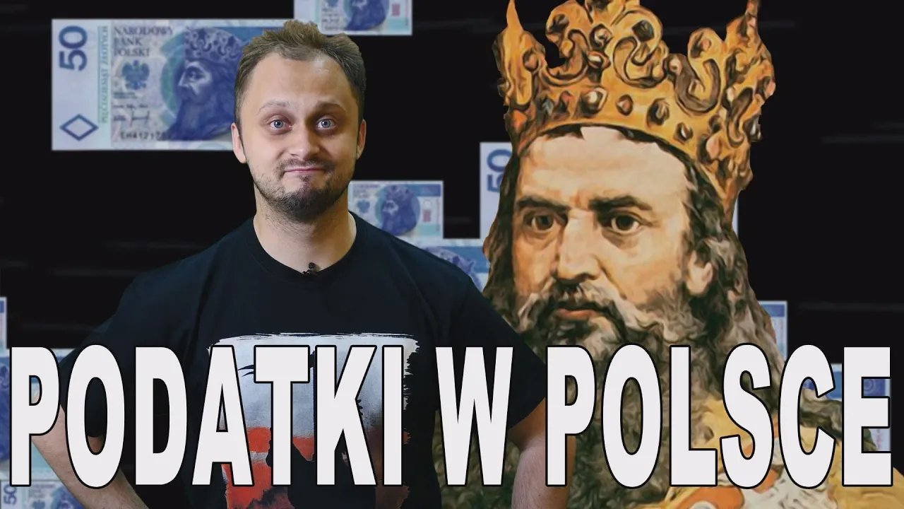 podatki-w-polsce-58977