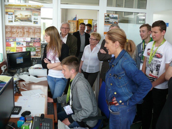 wybor-zawodu-moze-byc-prosty-foto-58982