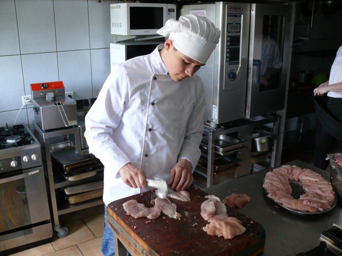 wybor-zawodu-moze-byc-prosty-foto-58982