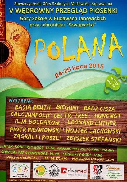 5-wedrowny-przeglad-piosenki-polana-58984
