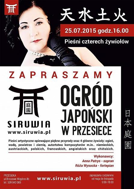 magiczny-koncert-w-ogrodzie-japonskim-58985