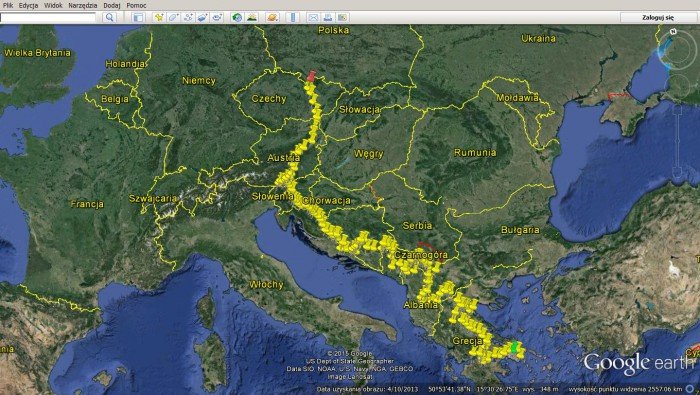 balkan-expedition-czyli-rowerem-po-bakanach-foto-58988