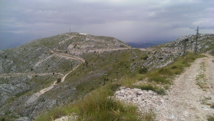 balkan-expedition-czyli-rowerem-po-bakanach-foto-58988