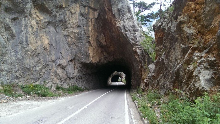 balkan-expedition-czyli-rowerem-po-bakanach-foto-58988