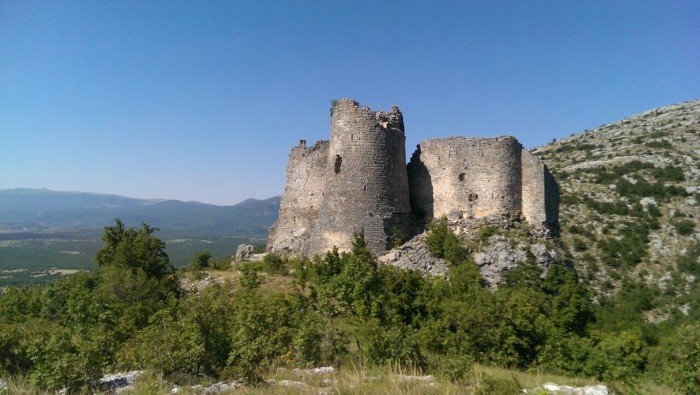 balkan-expedition-czyli-rowerem-po-bakanach-foto-58988