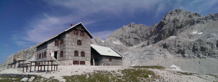 balkan-expedition-czyli-rowerem-po-bakanach-foto-58988