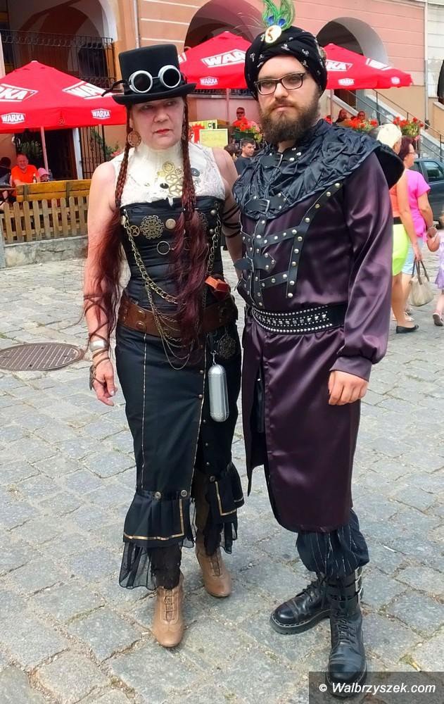castle-party-2015-czesc-i-foto-58990
